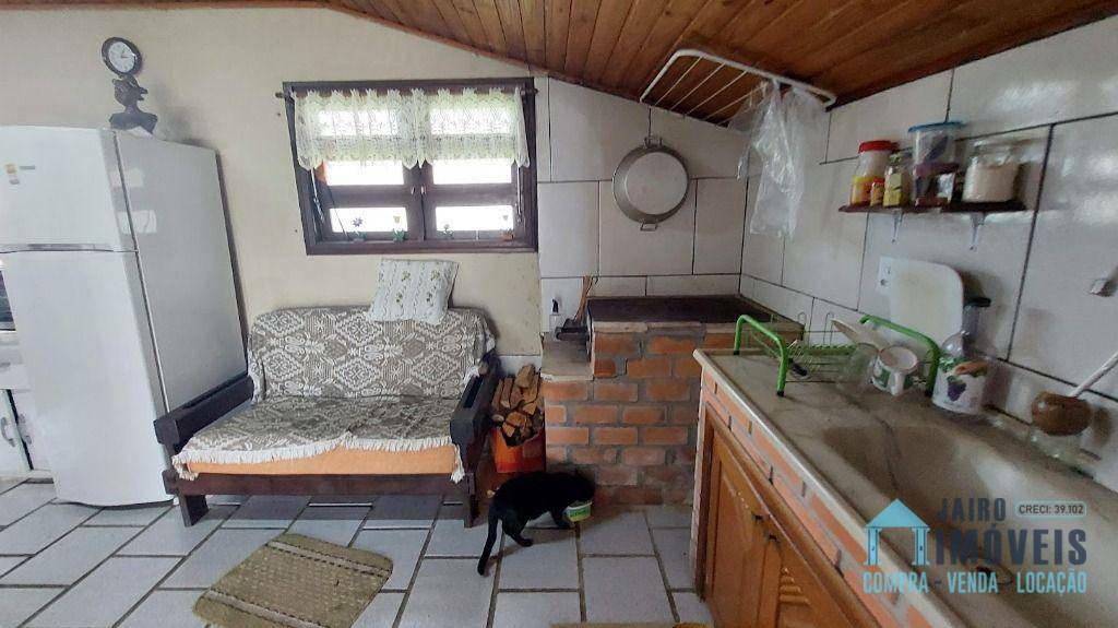 Casa à venda com 3 quartos, 300M2 - Foto 8