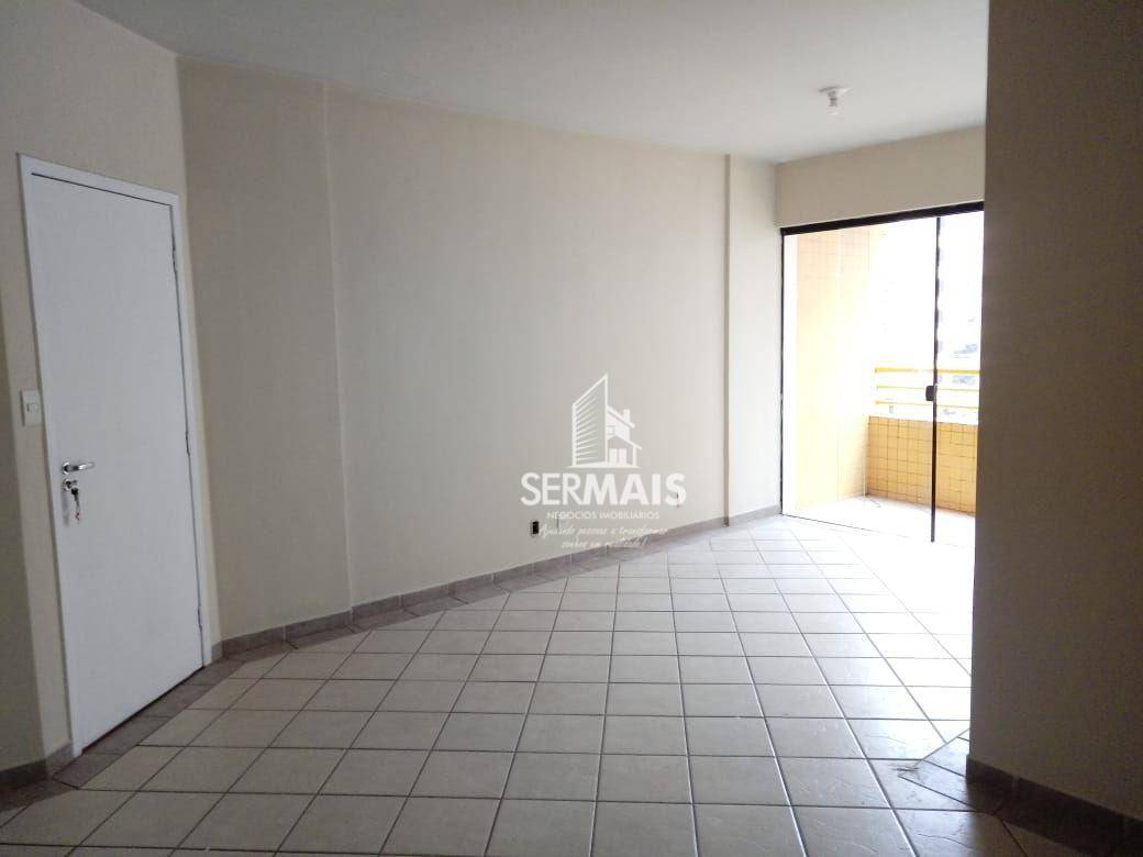 Apartamento para alugar com 3 quartos, 420m² - Foto 12