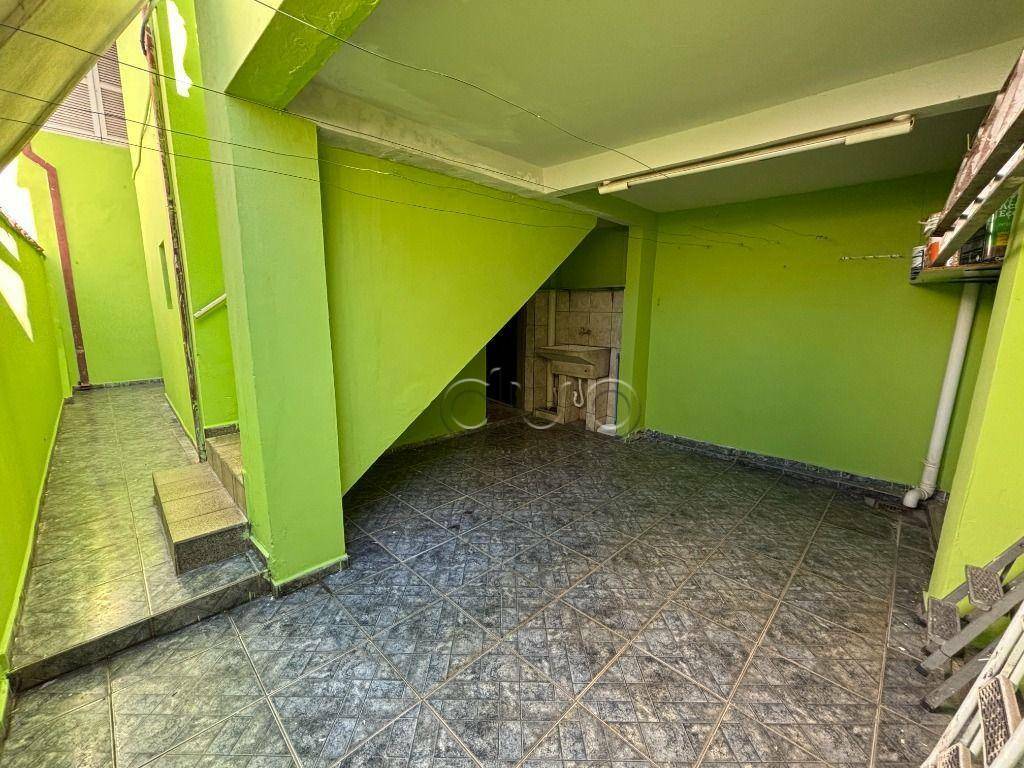 Casa para alugar com 2 quartos, 129m² - Foto 19