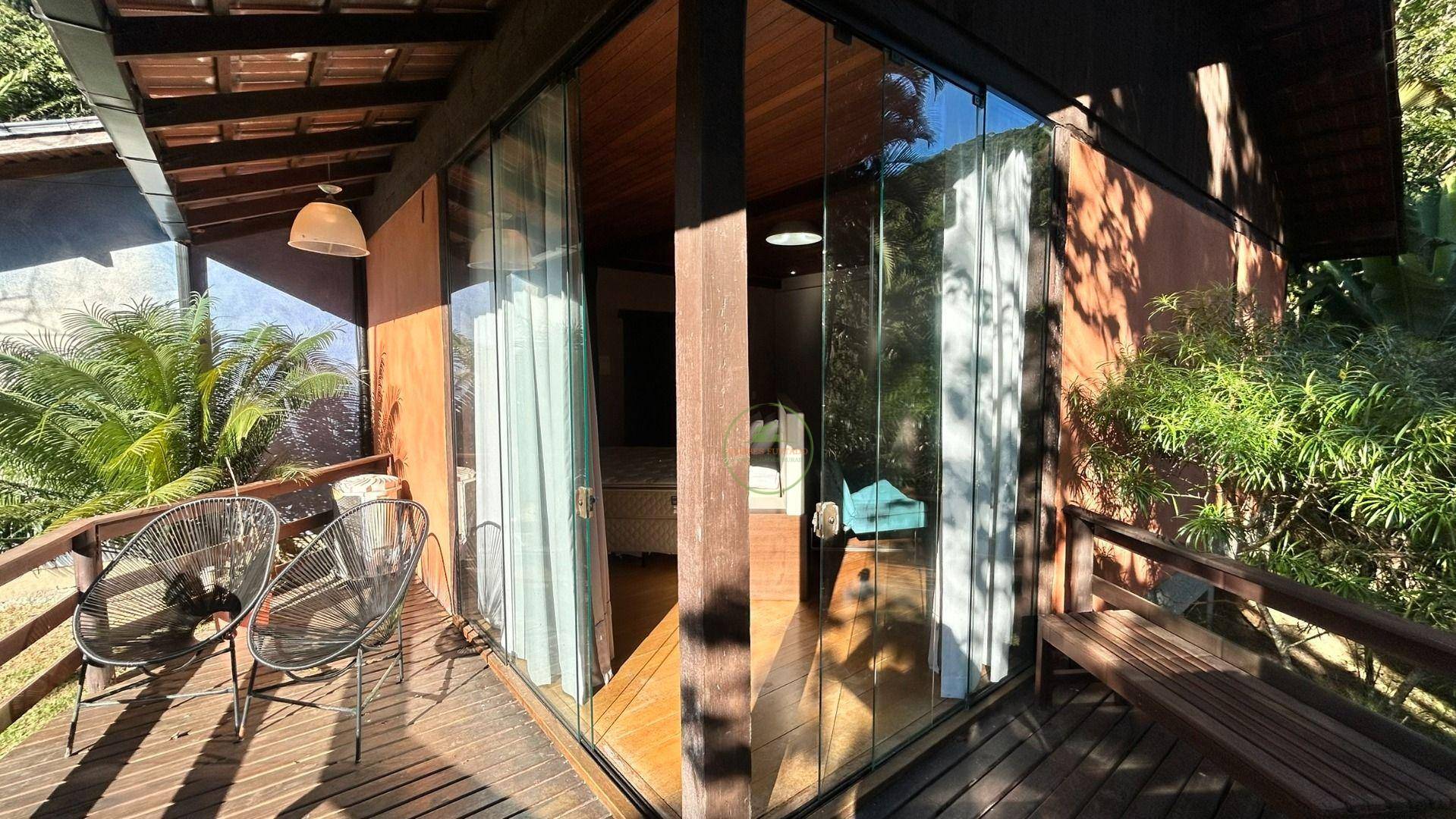 Sítio, 14 hectares - Foto 71