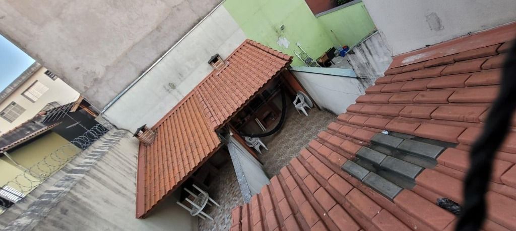 Sobrado à venda com 3 quartos, 126m² - Foto 27