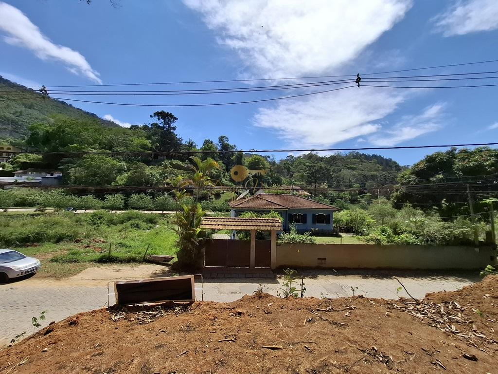 Terreno à venda, 594m² - Foto 19