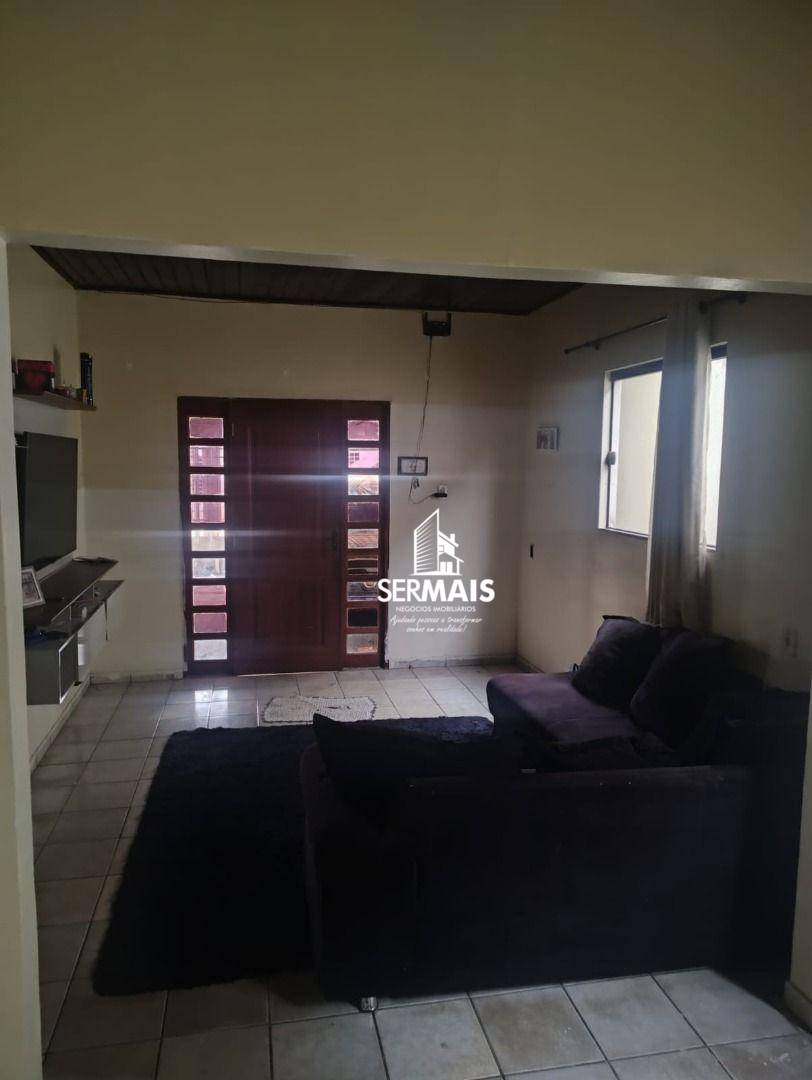 Casa, 2 quartos, 224 m² - Foto 5