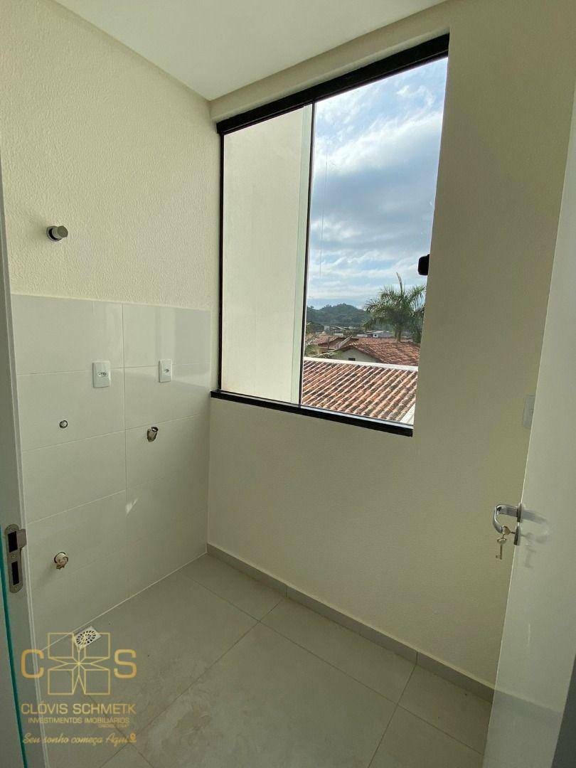 Apartamento à venda com 2 quartos, 80m² - Foto 28