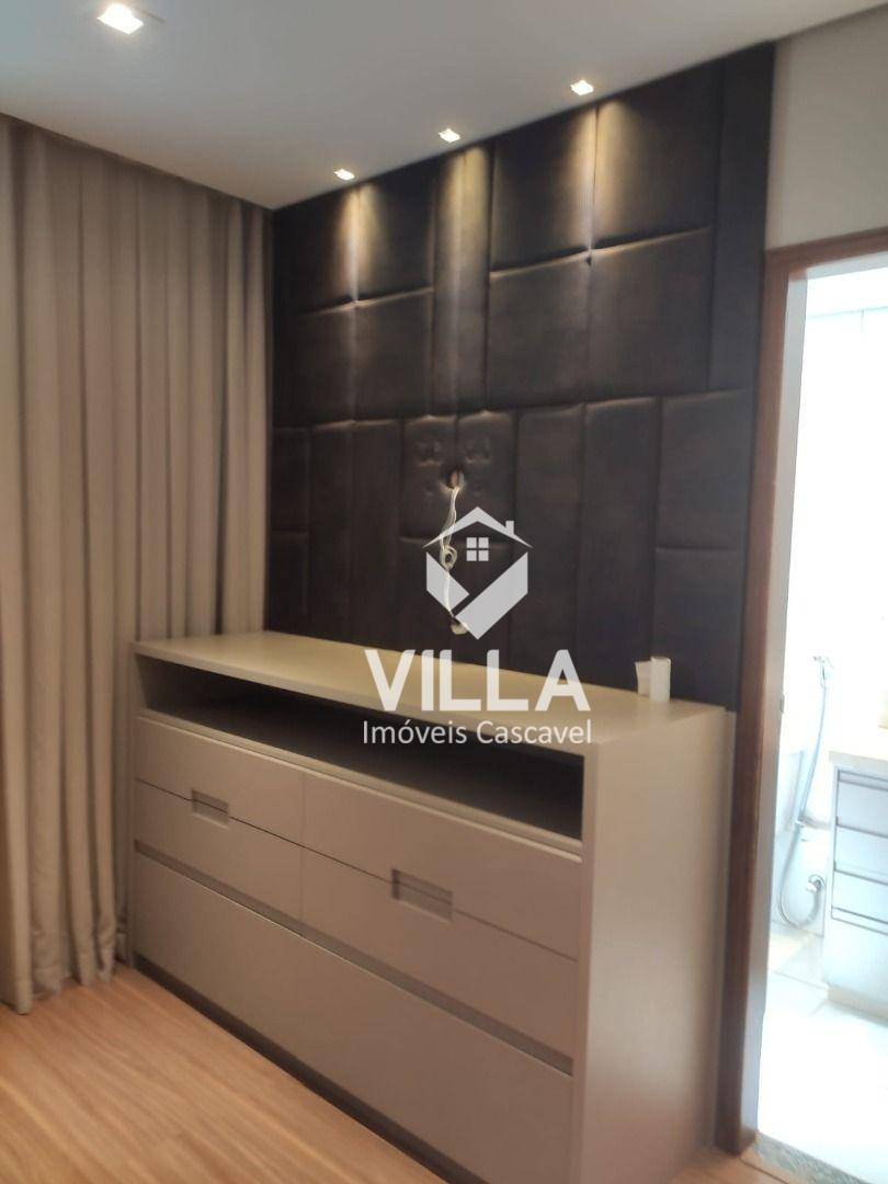 Apartamento à venda com 3 quartos, 85m² - Foto 16