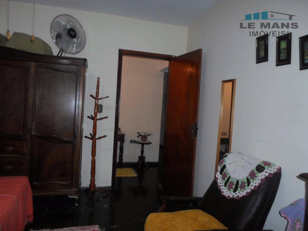 Chácara à venda com 3 quartos, 350m² - Foto 25