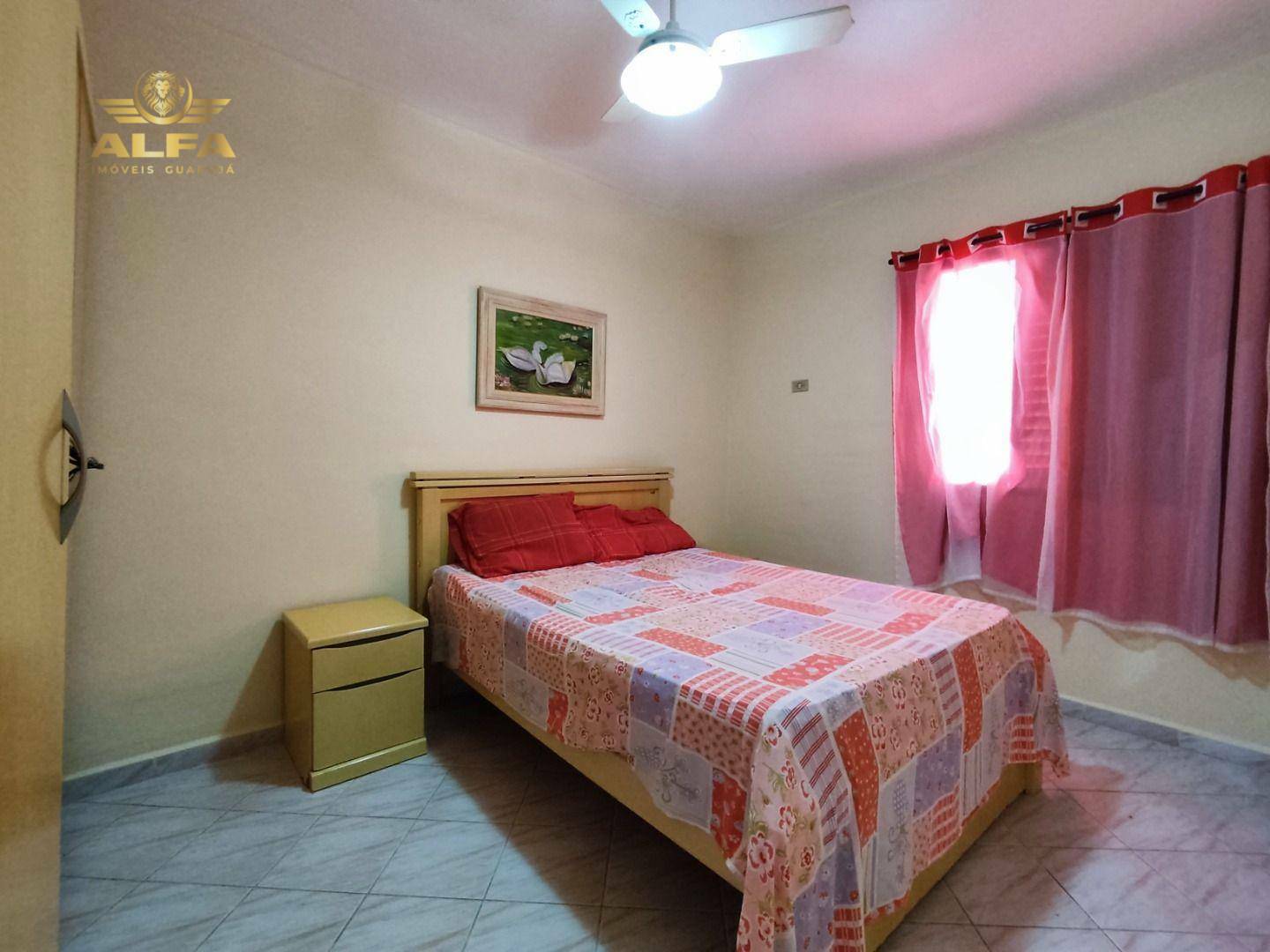 Apartamento à venda com 4 quartos, 150m² - Foto 14