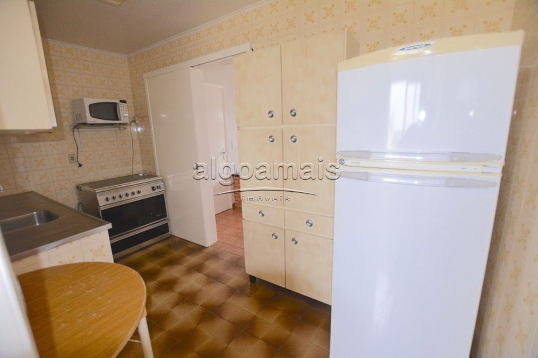 Apartamento à venda com 2 quartos, 90m² - Foto 7