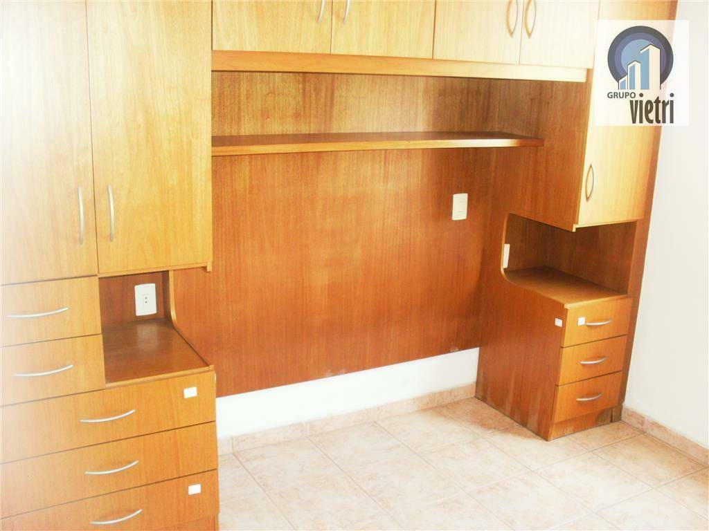 Apartamento à venda com 2 quartos, 58m² - Foto 28