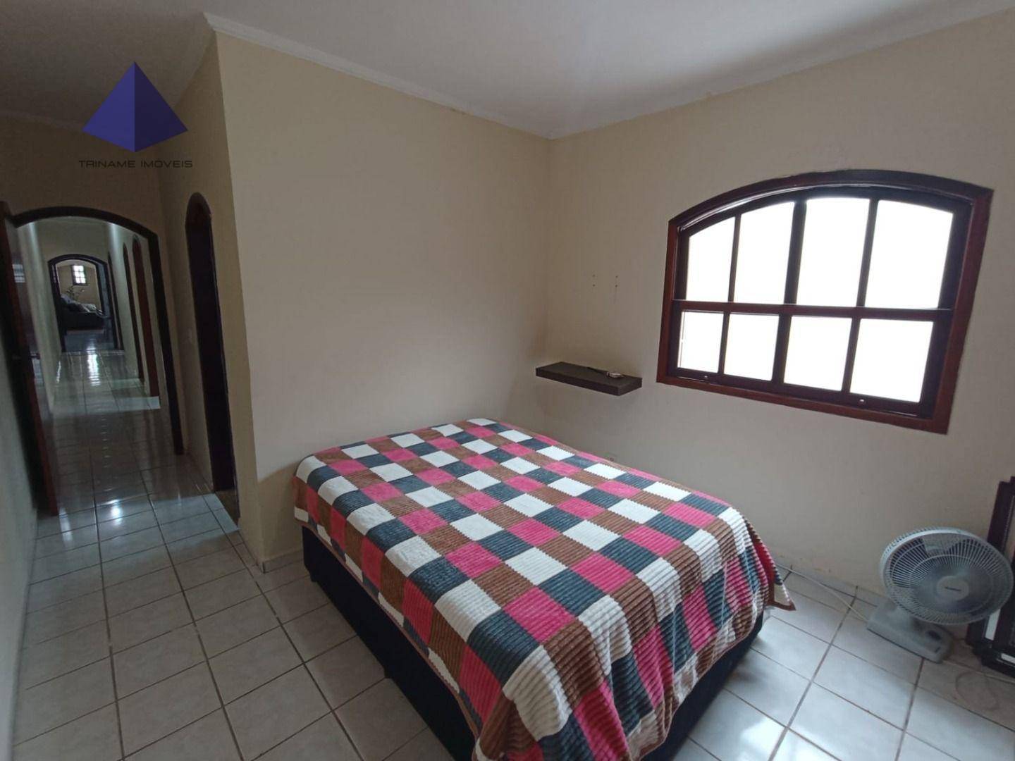 Sobrado à venda com 3 quartos, 187m² - Foto 35