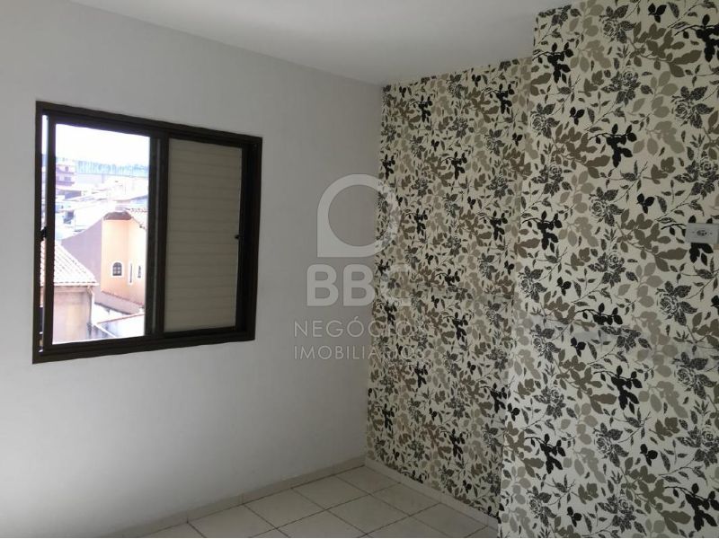 Apartamento à venda com 2 quartos, 60m² - Foto 8