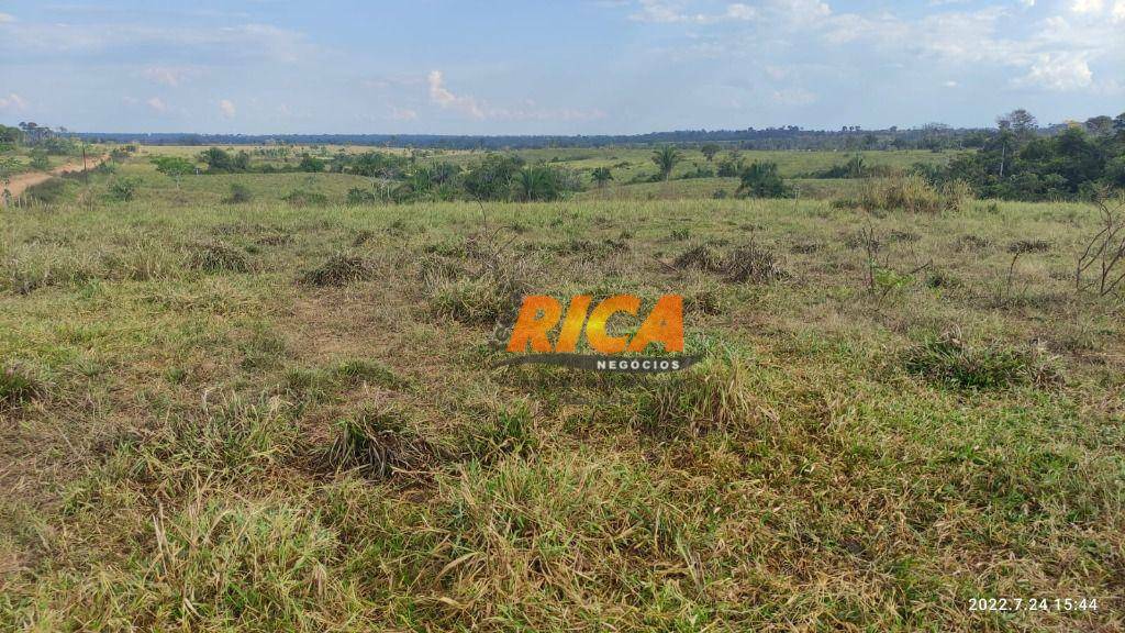 Fazenda à venda, 10000000M2 - Foto 22