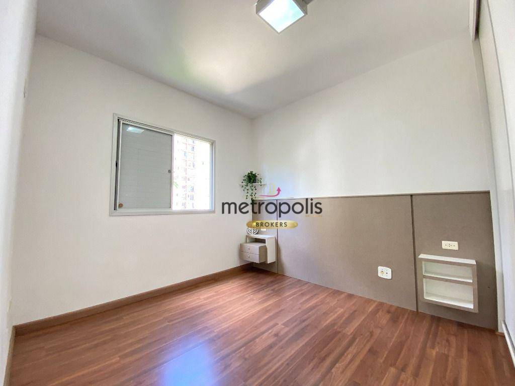 Apartamento à venda com 3 quartos, 69m² - Foto 22