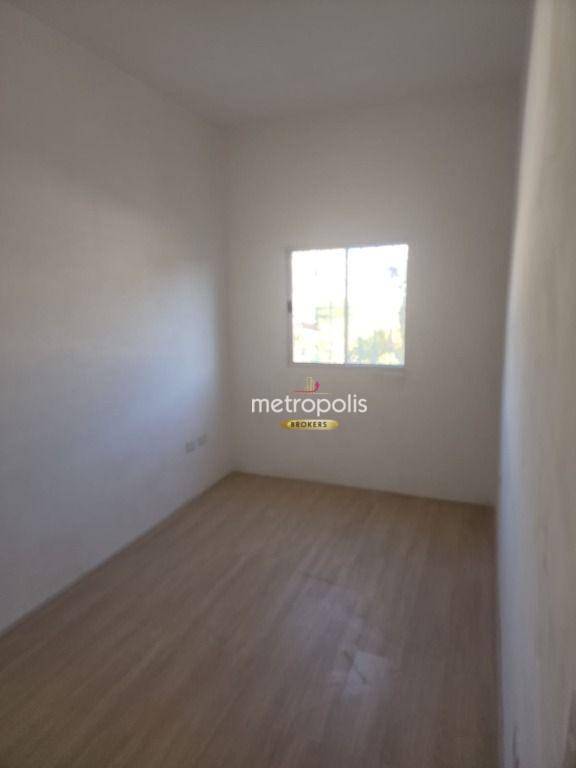 Apartamento à venda com 2 quartos, 70m² - Foto 4