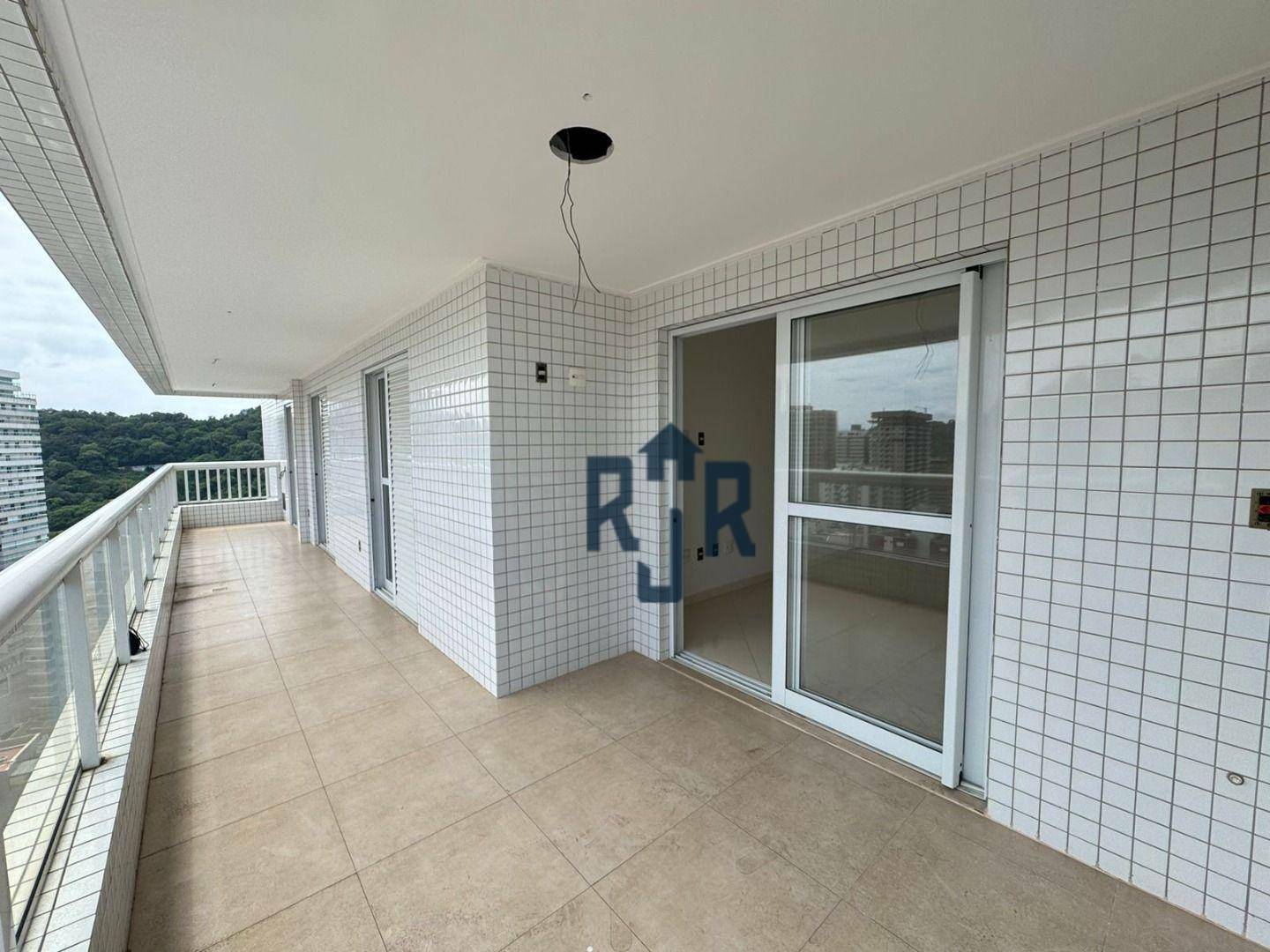 Apartamento à venda com 3 quartos, 123m² - Foto 17