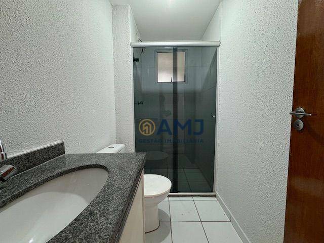 Apartamento à venda com 2 quartos, 62m² - Foto 12