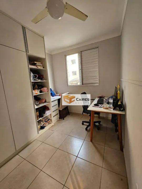 Apartamento à venda com 2 quartos, 45m² - Foto 11