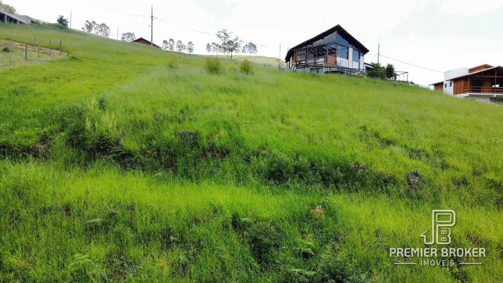 Loteamento e Condomínio à venda, 465M2 - Foto 17