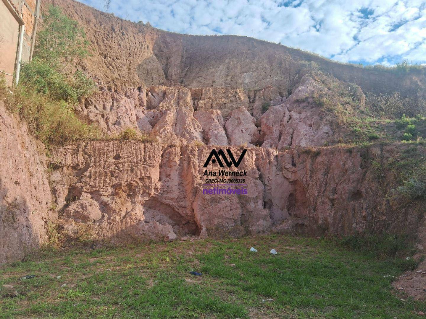 Loteamento e Condomínio à venda, 700M2 - Foto 5