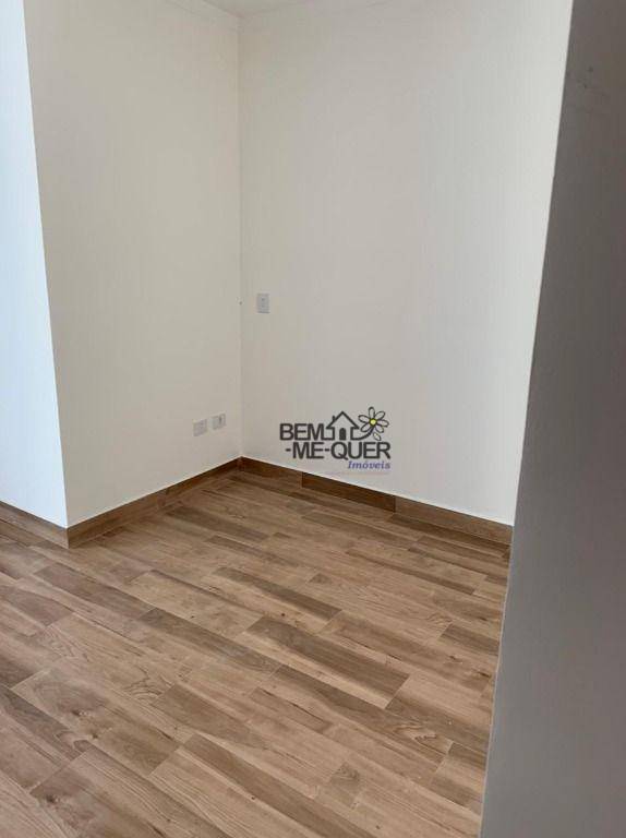 Sobrado à venda com 3 quartos, 186m² - Foto 22