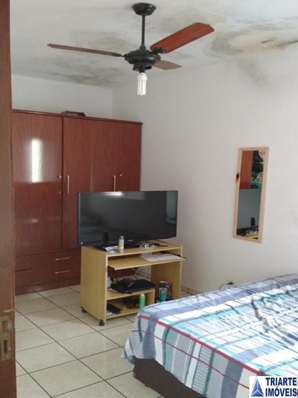 Sobrado à venda com 4 quartos, 224m² - Foto 6