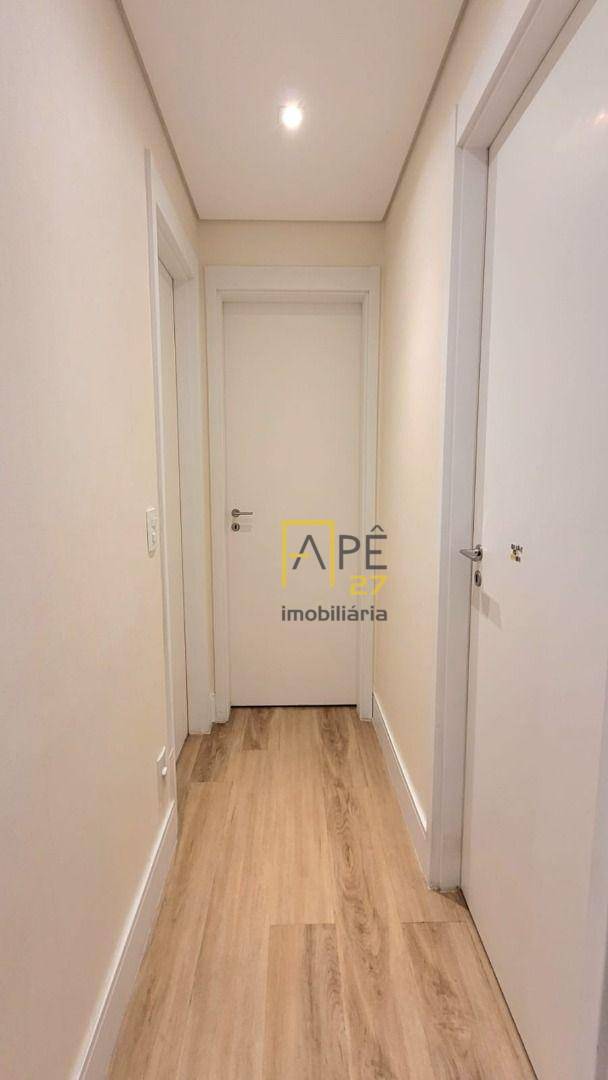 Apartamento à venda com 2 quartos, 67m² - Foto 16