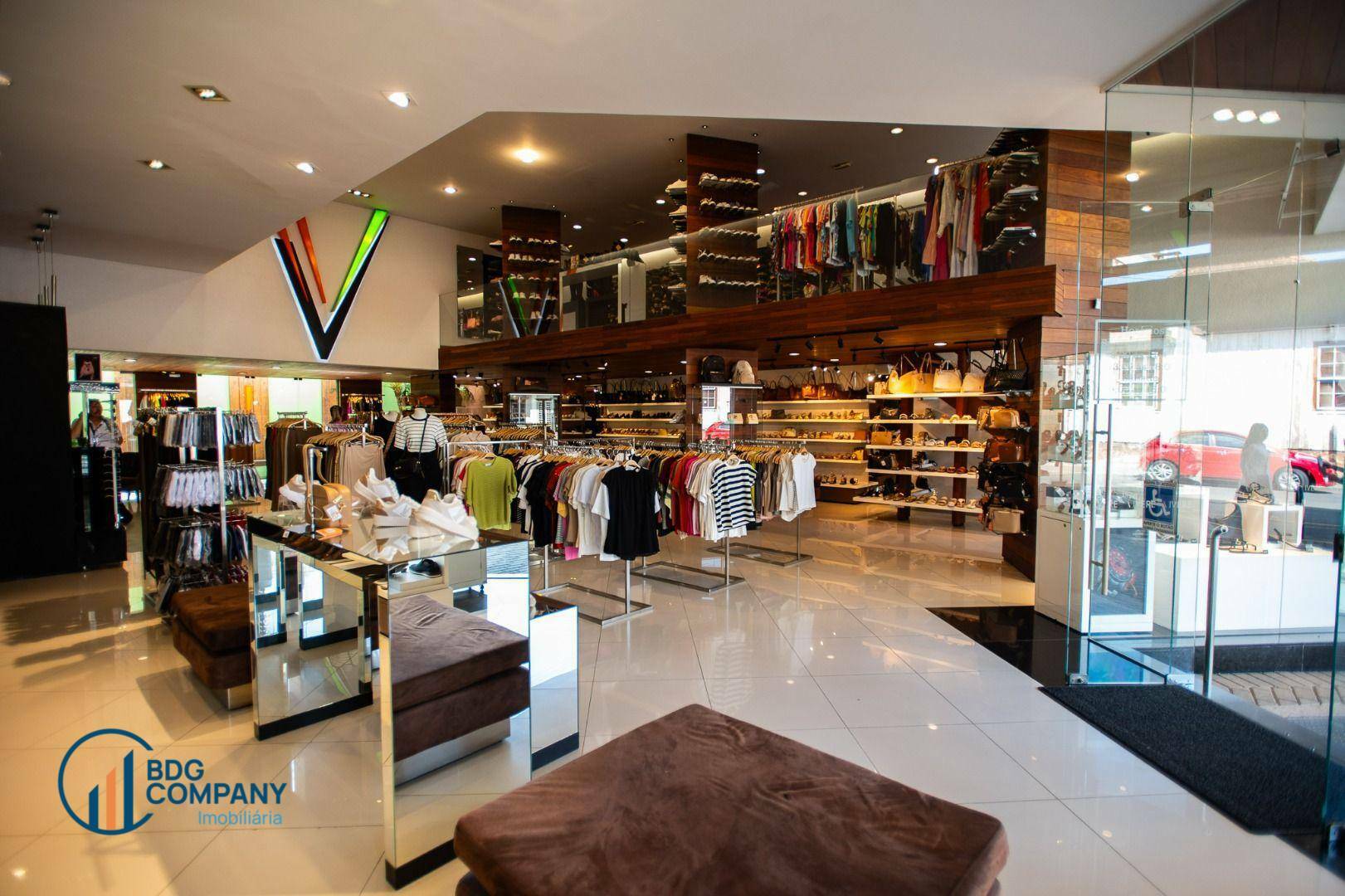 Apartamento, 4 quartos, 305 m² - Foto 29