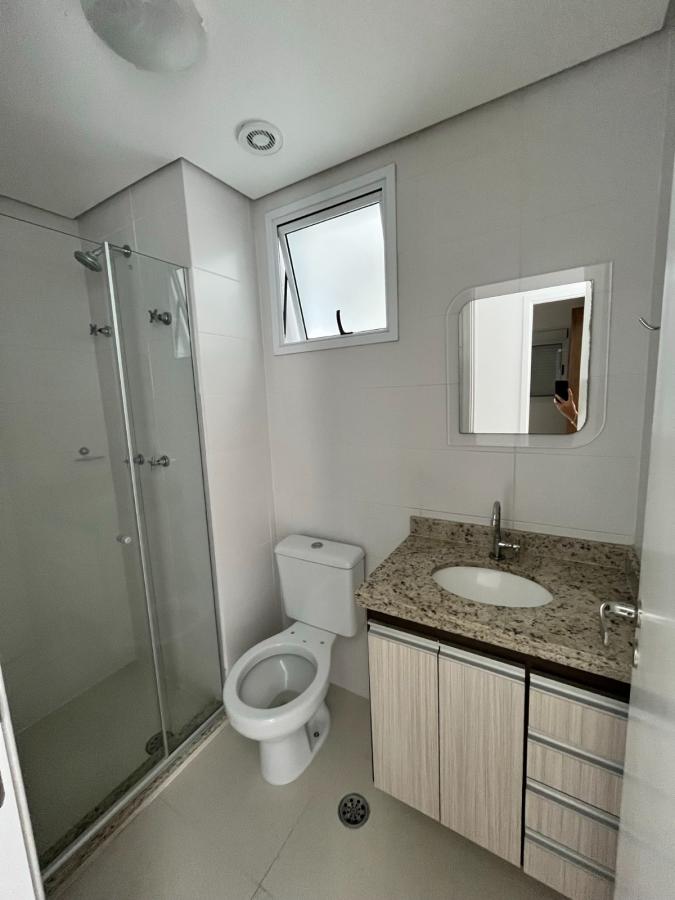 Apartamento para alugar com 2 quartos, 60m² - Foto 13