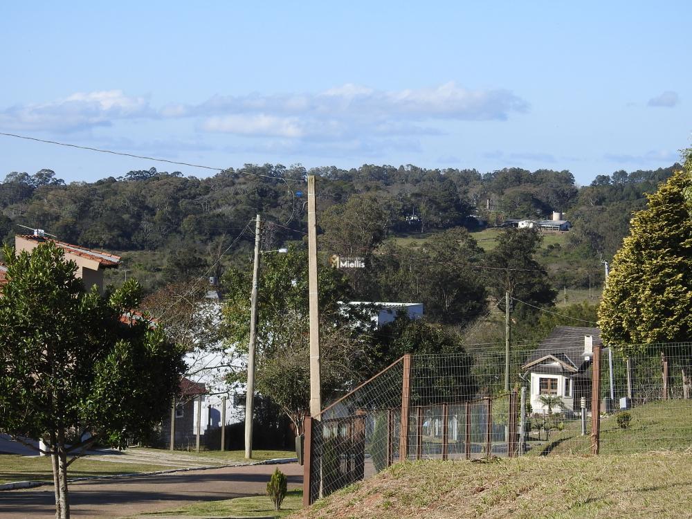 Terreno à venda, 1600m² - Foto 4