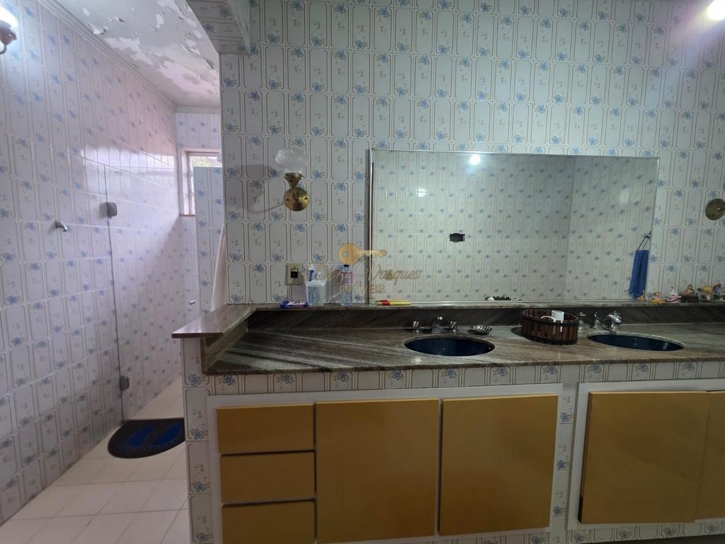 Casa à venda com 4 quartos, 896m² - Foto 34