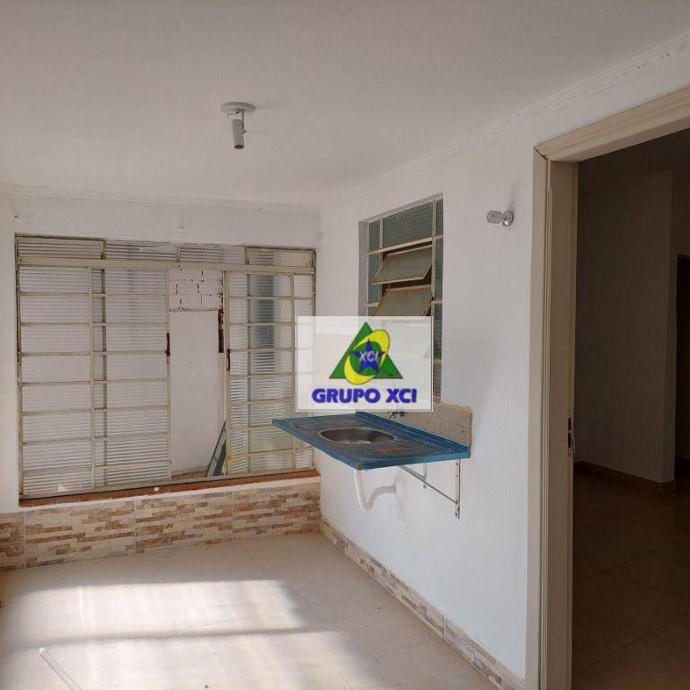 Prédio Inteiro, 398 m² - Foto 5