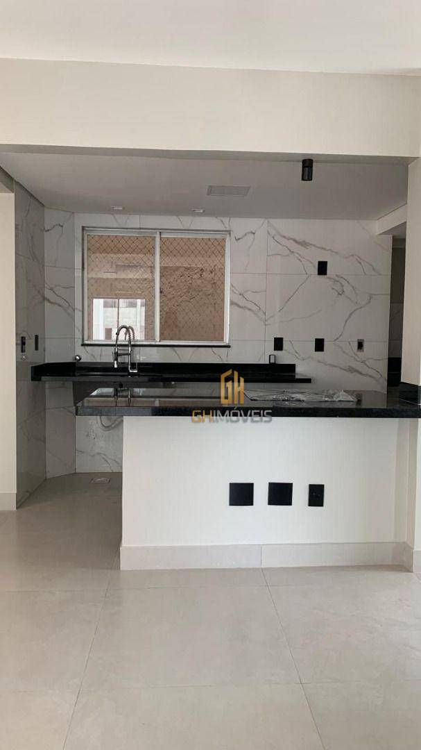 Apartamento à venda com 2 quartos, 95m² - Foto 8