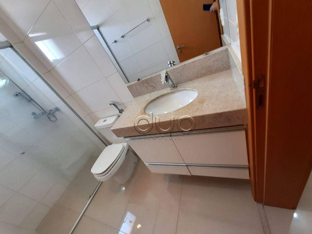 Apartamento para alugar com 3 quartos, 128m² - Foto 29