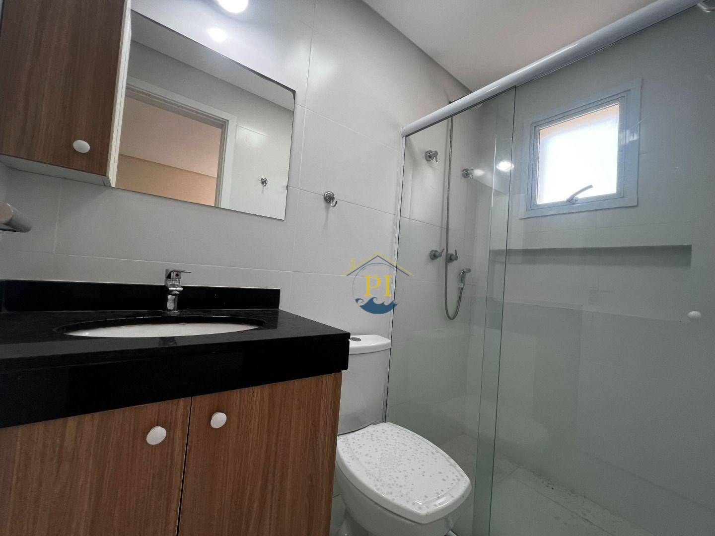 Apartamento à venda com 2 quartos, 93m² - Foto 34