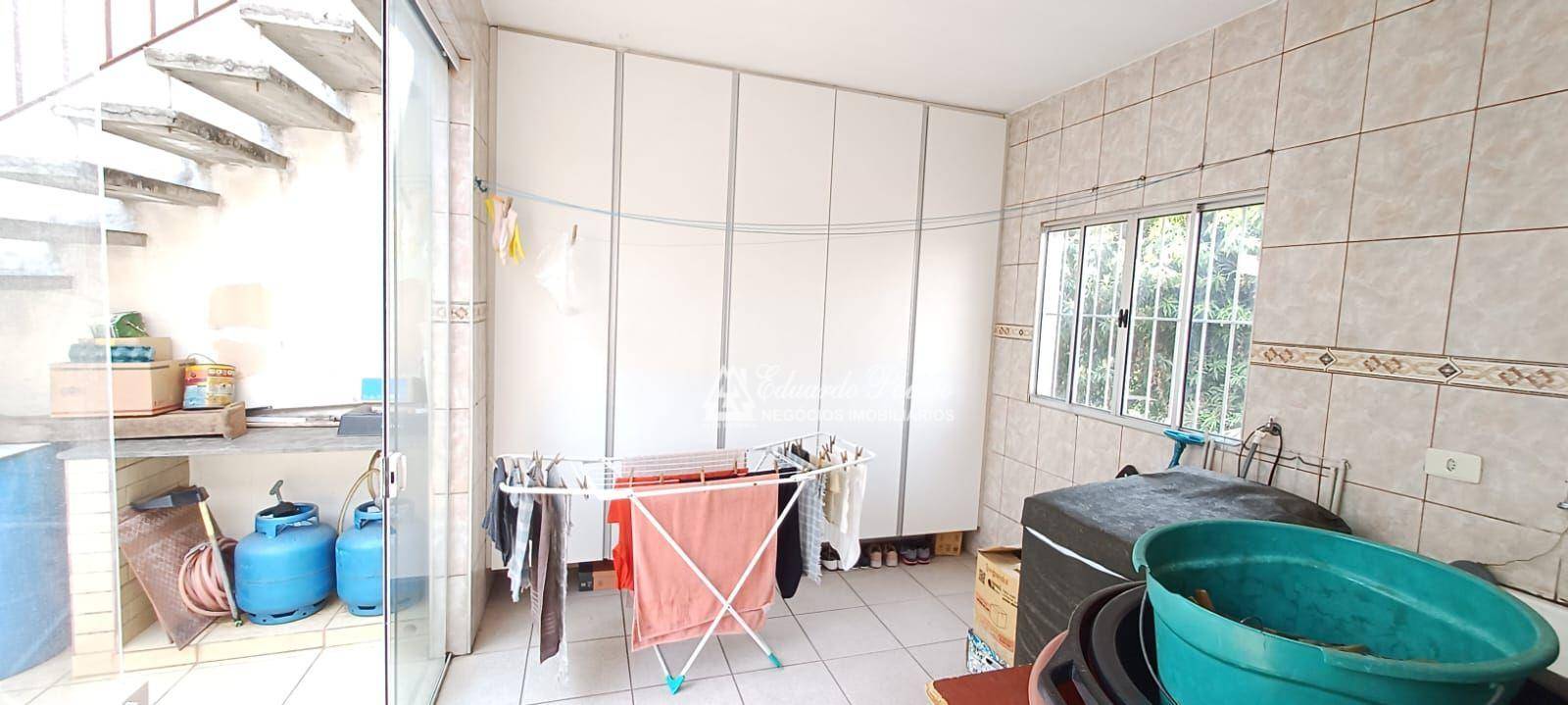 Sobrado à venda com 3 quartos, 207m² - Foto 23