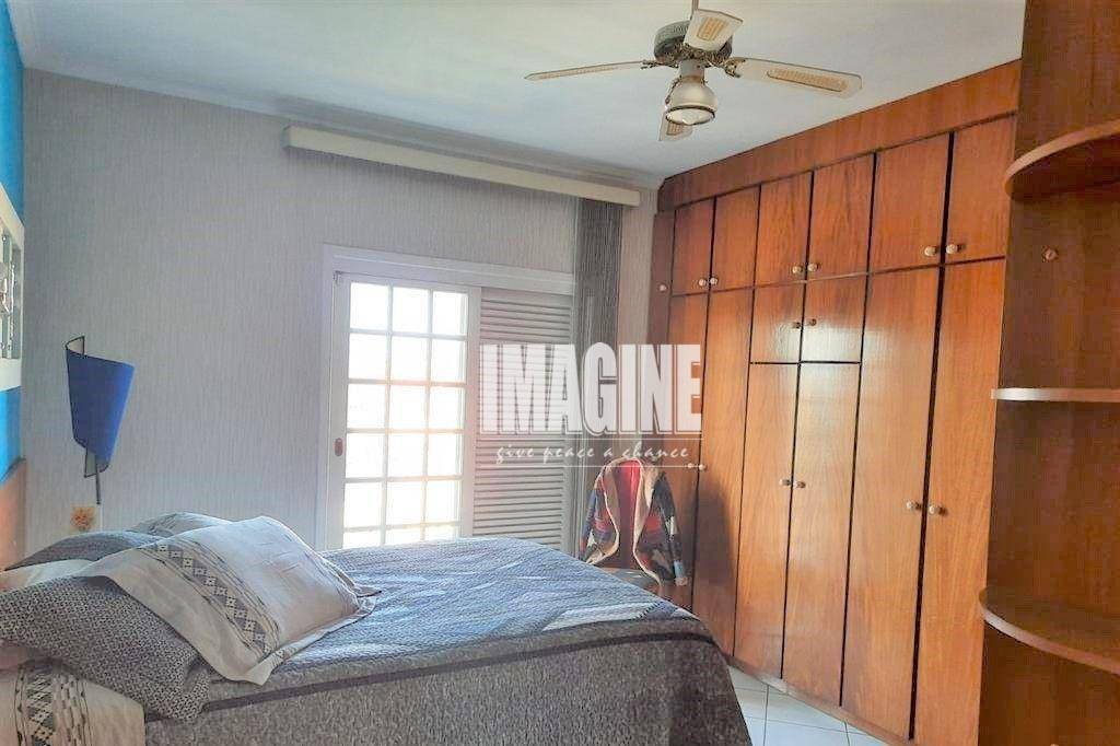 Sobrado à venda com 3 quartos, 225m² - Foto 8