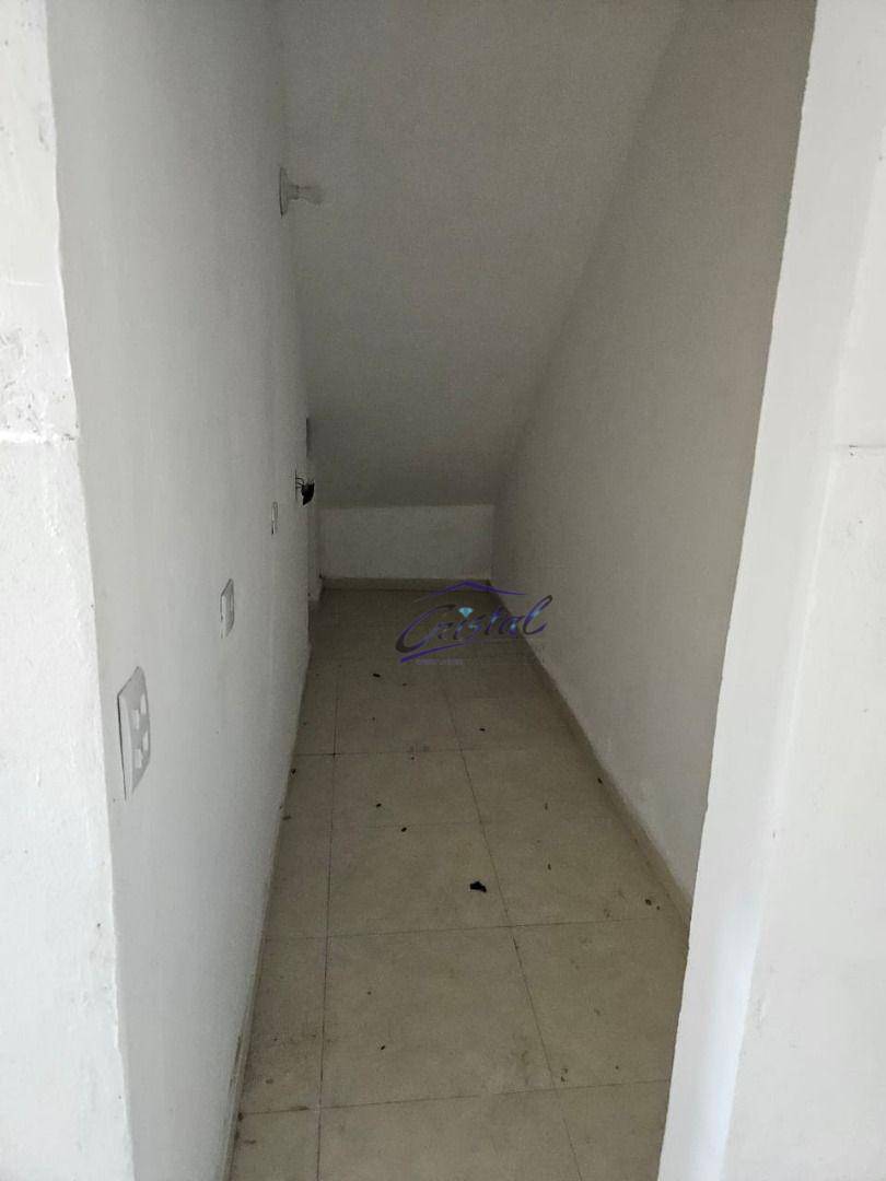 Loja-Salão para alugar, 100m² - Foto 22