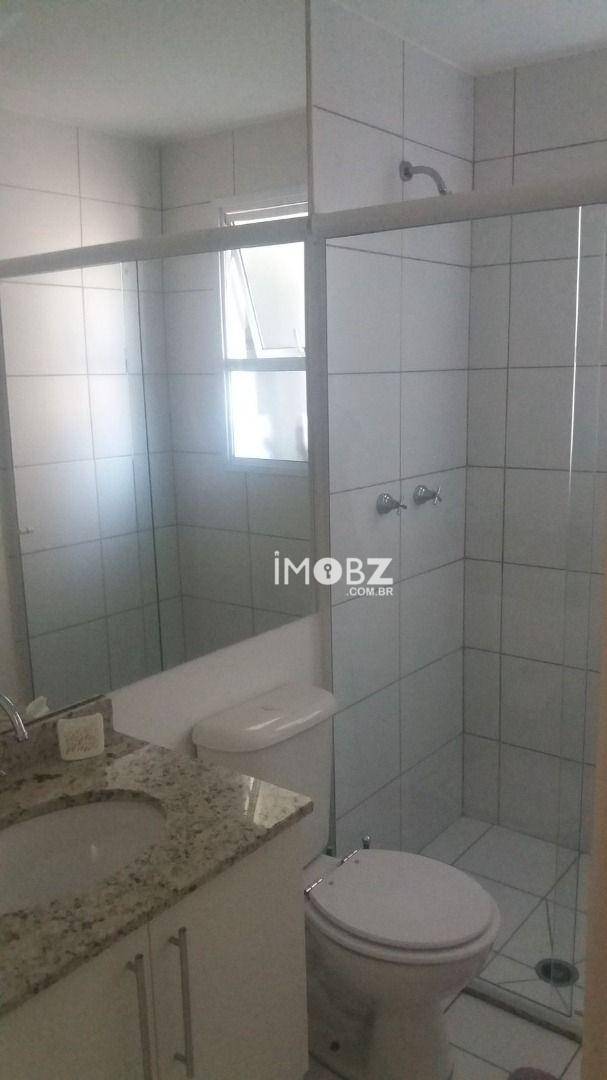 Apartamento à venda com 3 quartos, 74m² - Foto 22