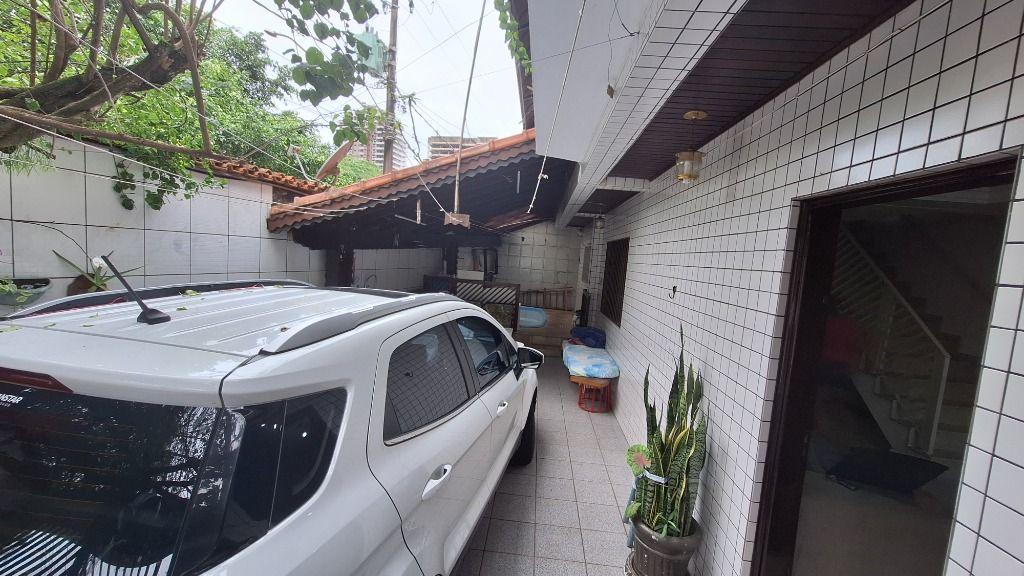 Sobrado à venda com 2 quartos, 71m² - Foto 34