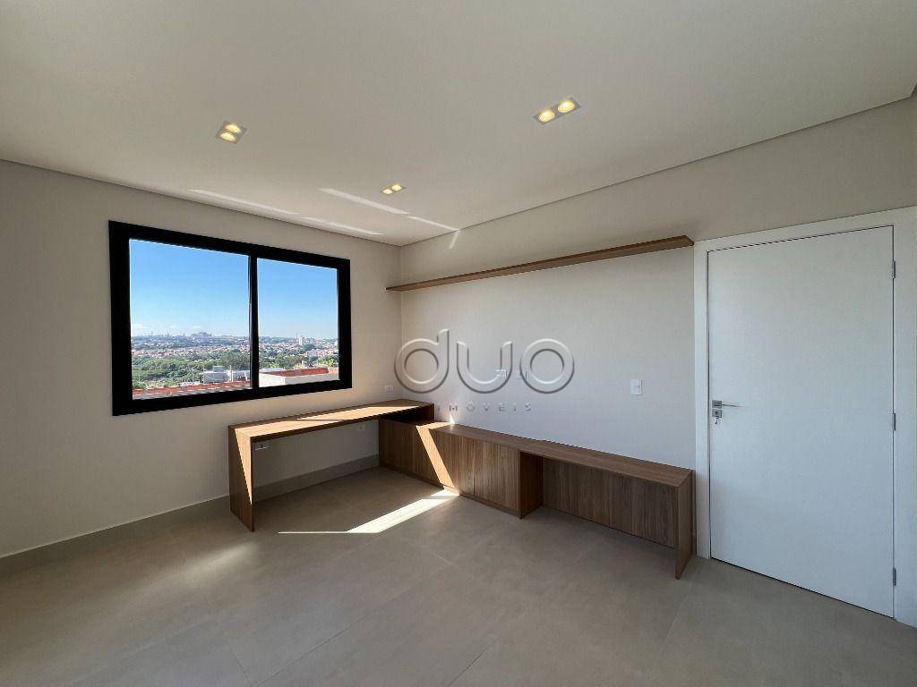 Casa de Condomínio à venda com 3 quartos, 240m² - Foto 40