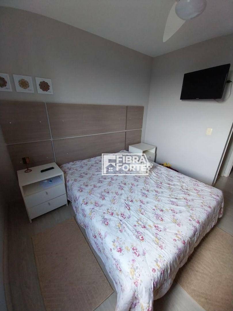 Apartamento à venda com 3 quartos, 77m² - Foto 11