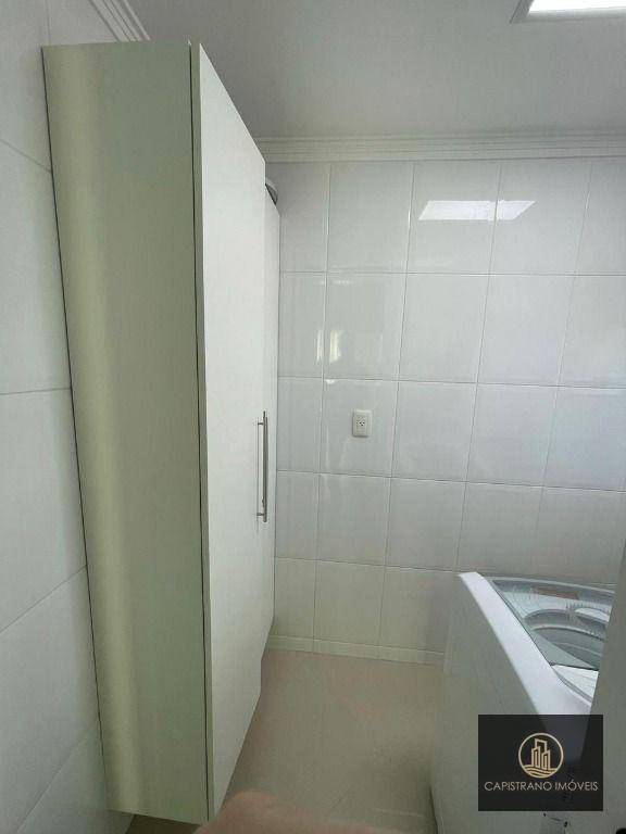 Apartamento à venda com 3 quartos, 143m² - Foto 18