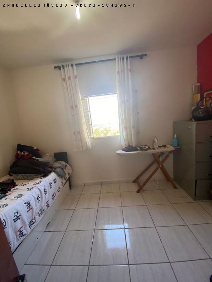 Sobrado à venda com 2 quartos, 100m² - Foto 18