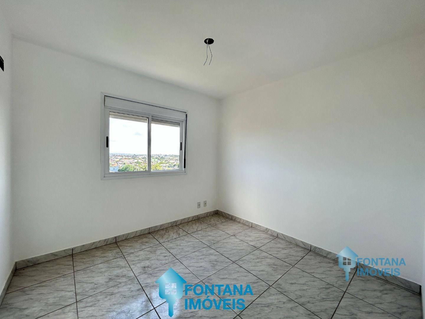 Apartamento à venda com 2 quartos, 51m² - Foto 10