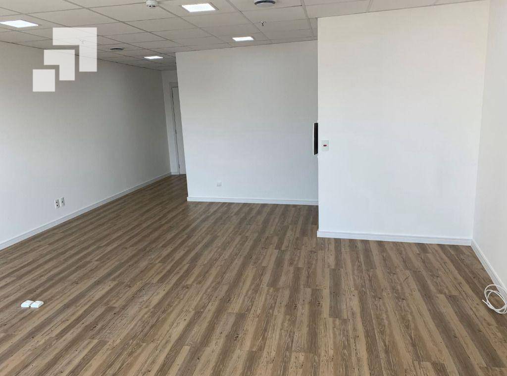 Conjunto Comercial-Sala à venda e aluguel, 48m² - Foto 2