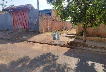 Terreno, 170 m² - Foto 7