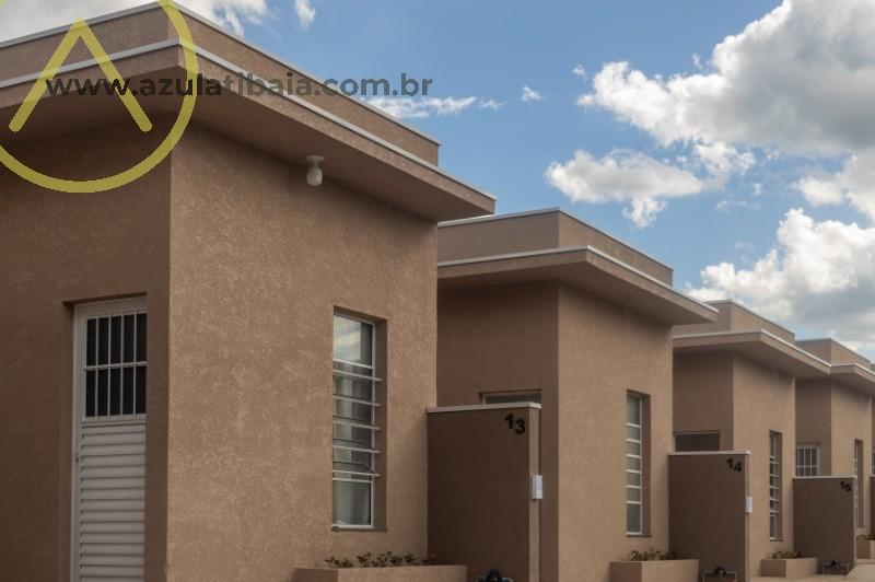 Casa à venda com 2 quartos, 59m² - Foto 45