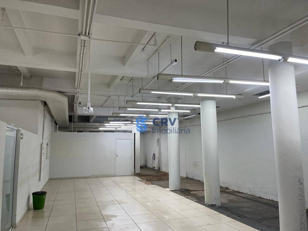 Loja-Salão à venda e aluguel, 396m² - Foto 7