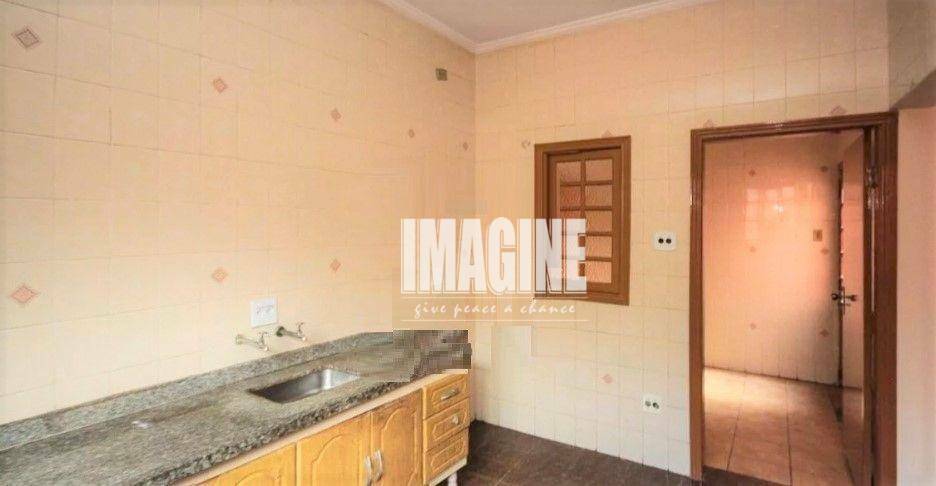 Sobrado à venda com 3 quartos, 209m² - Foto 6