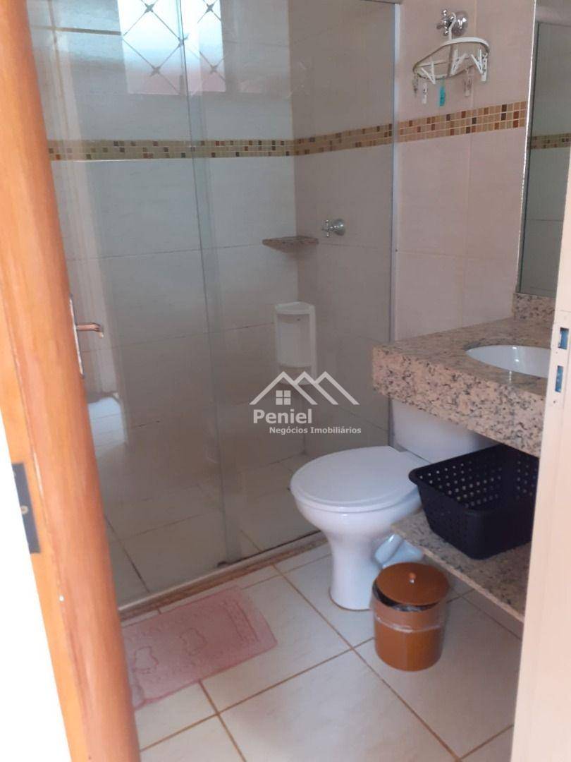 Apartamento à venda com 8 quartos, 139m² - Foto 3